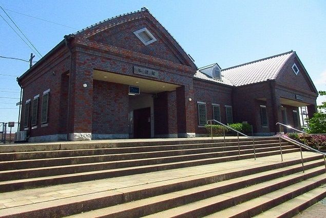 その他　牛津駅（その他）まで700m