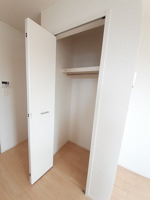 ブライトガーデン茜 Iのその他写真