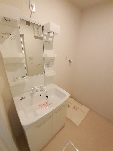 ブライトガーデン茜 Iの内装写真