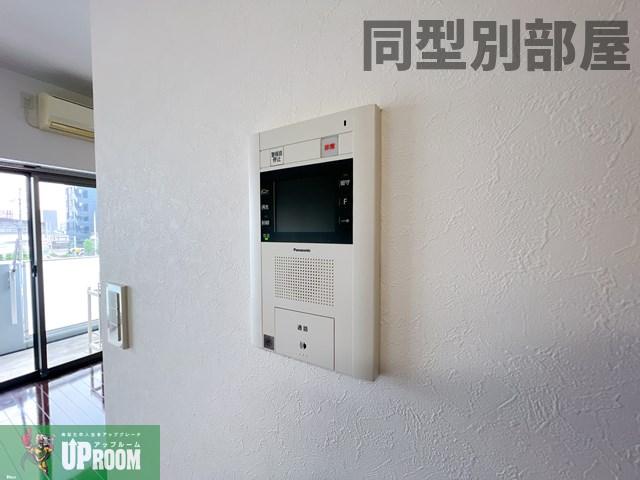 PASSAGGIOのその他写真