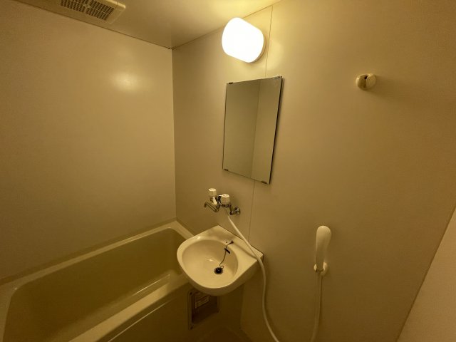 C.C.9.の内装写真