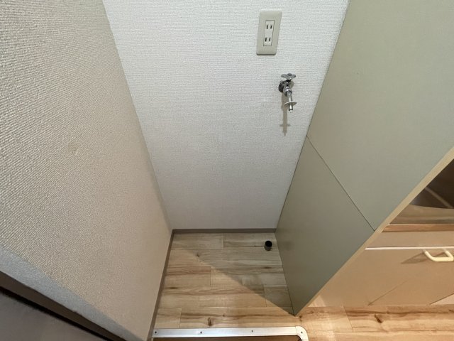 C.C.9.のその他写真
