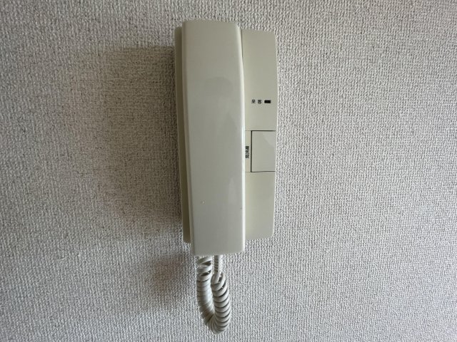 C.C.9.のその他写真