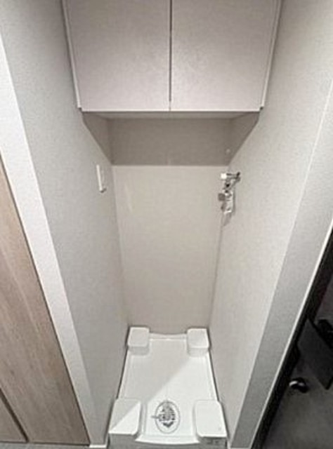 その他部屋・スペース　同仕様