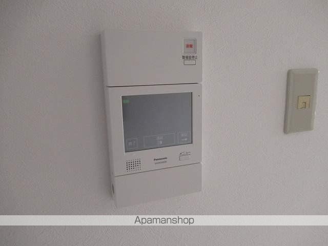 C3マンションのその他写真