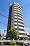 Ｃ３ｍａｎｓｉｏｎ 6階 築30年2ヶ月の賃貸物件