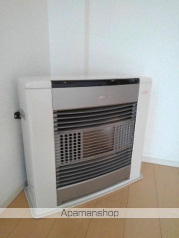 タントミールのその他写真