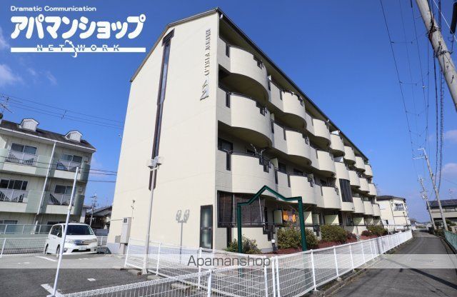 近鉄天理線 前栽駅 徒歩4分 築37年