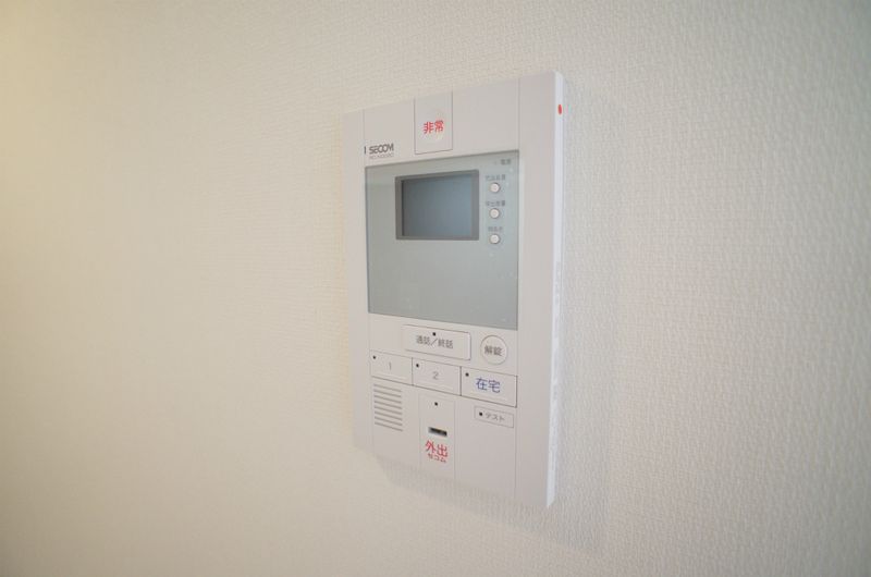 ＪＲ横須賀線 鎌倉駅 徒歩16分 2階建 築10年のその他写真