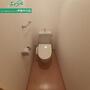 トイレ　同型参考写真