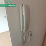 セキュリティ　同型参考写真