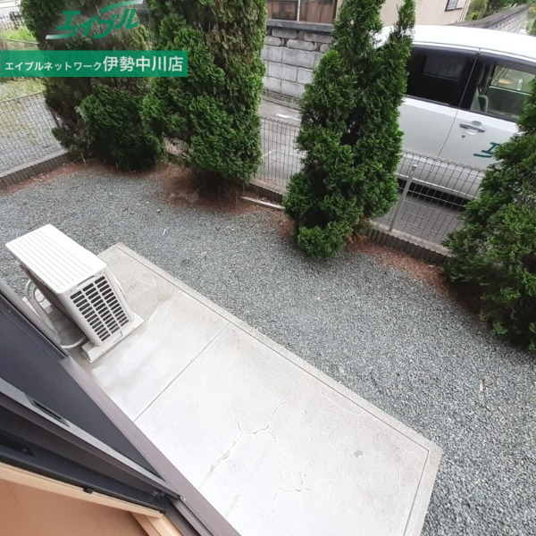 和み Cのその他写真