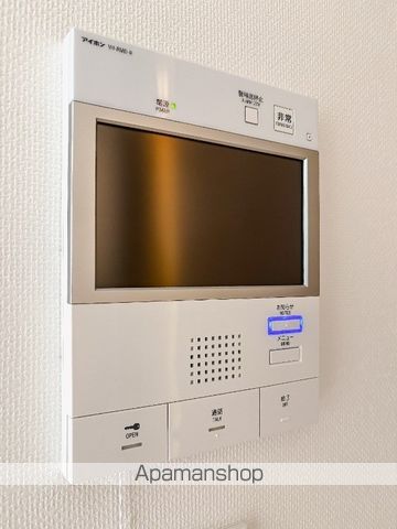 東急大井町線 旗の台駅 徒歩10分 4階建 築8年のその他写真