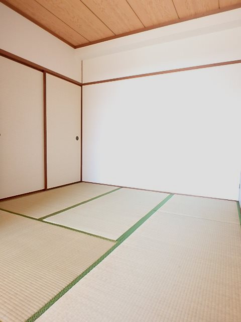 その他部屋・スペース　別のお部屋の写真になります。