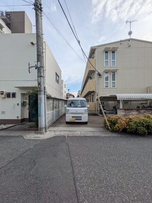 ロイヤルローズのその他写真