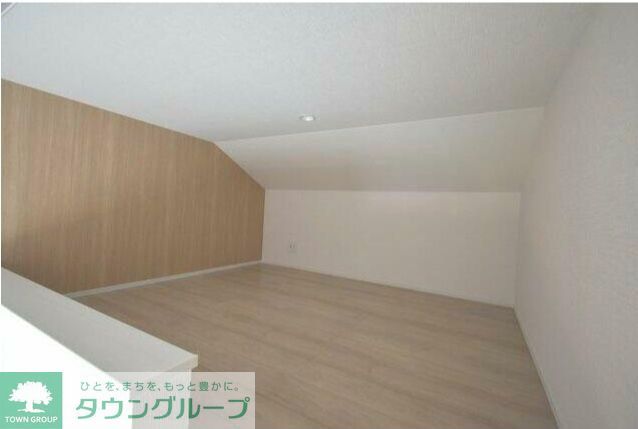 その他部屋・スペース　設備