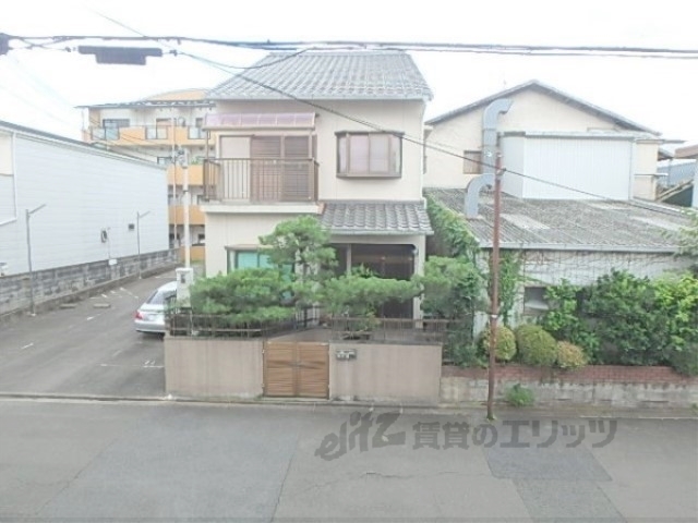 トラスト茶山のその他写真