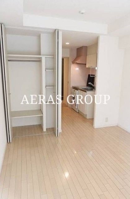 その他部屋・スペース　別部屋同仕様