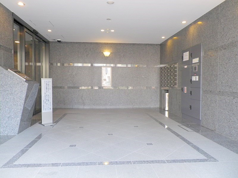 ルーブル清澄白河弐番館のその他写真