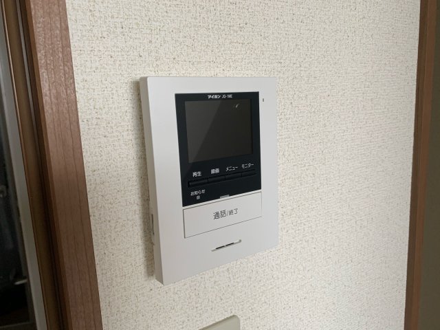 シャトレ南荻窪のその他写真
