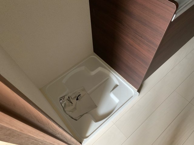 シャトレ南荻窪のその他写真