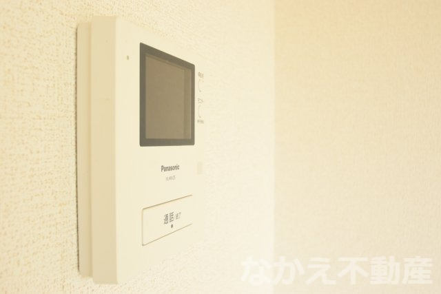ＪＲ牟岐線 羽ノ浦駅 徒歩8分 2階建 築23年のその他写真