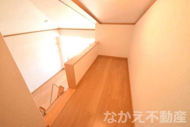ＪＲ牟岐線 羽ノ浦駅 徒歩8分 2階建 築23年のその他写真