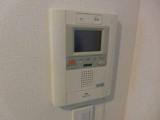セキュリティ　NULL