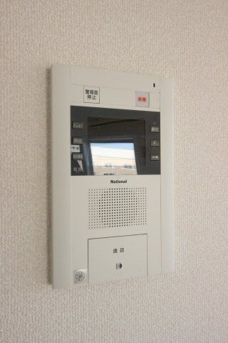 その他　セントパレス王子　北区豊島2