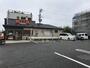 飲食店　吉野家（飲食店）まで410m