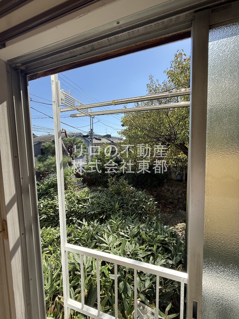 東松原ハイツのその他写真