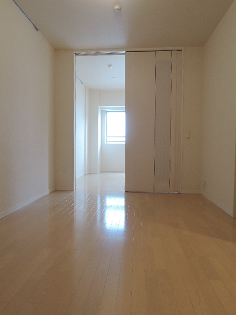 その他部屋・スペース　※別部屋の参考写真です。