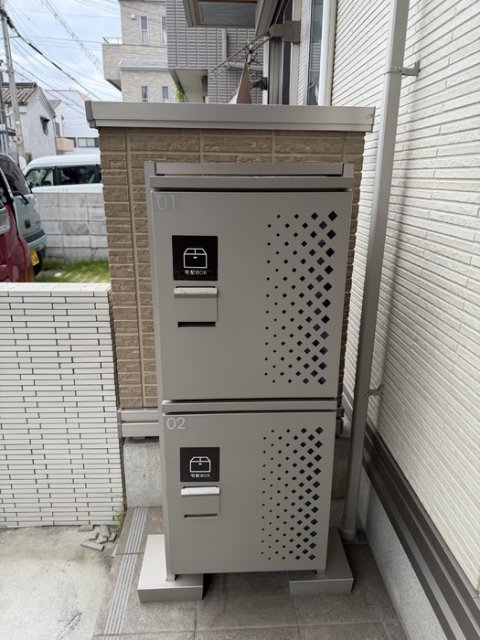 グランアクアのその他写真