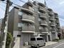 多摩川駅より徒歩3分 1階 築29年9ヶ月の賃貸物件
