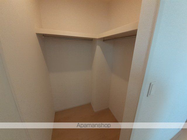 ＪＲ中央本線 高蔵寺駅 徒歩19分 2階建 築12年の内装写真