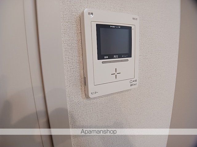 ＪＲ中央本線 高蔵寺駅 徒歩19分 2階建 築12年のその他写真