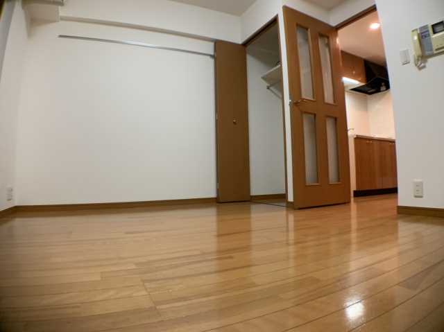 その他部屋・スペース　ガラ・ステージ神田神保町