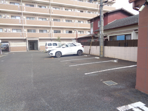 ＪＲ東海道本線 瀬田駅 徒歩32分 6階建 築27年のその他写真