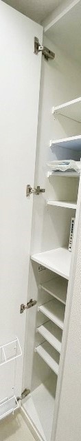その他　同仕様タイプ