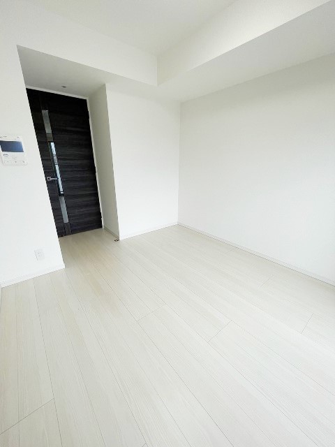 その他部屋・スペース　同仕様タイプ