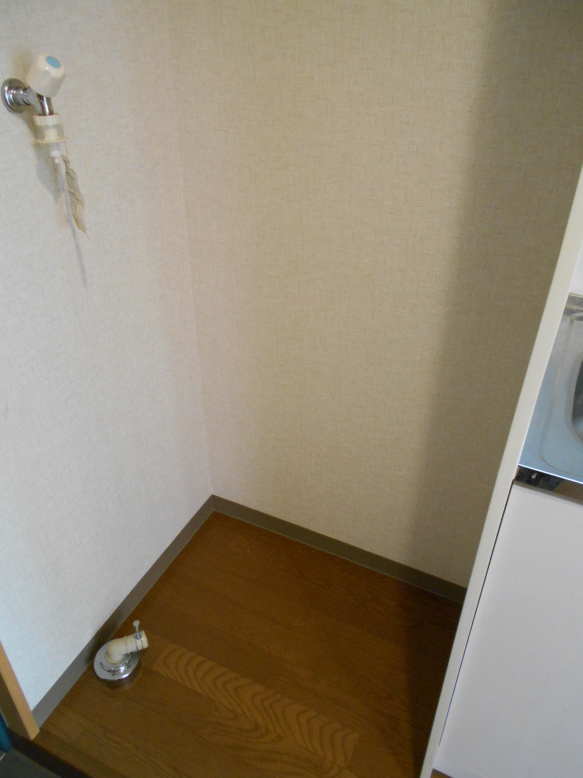 京急本線 梅屋敷駅 徒歩8分 4階建 築21年のその他写真