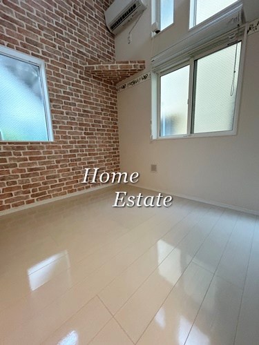 居室・リビング　同仕様