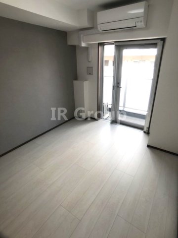 GENOVIAお花茶屋IIskygardenのその他写真