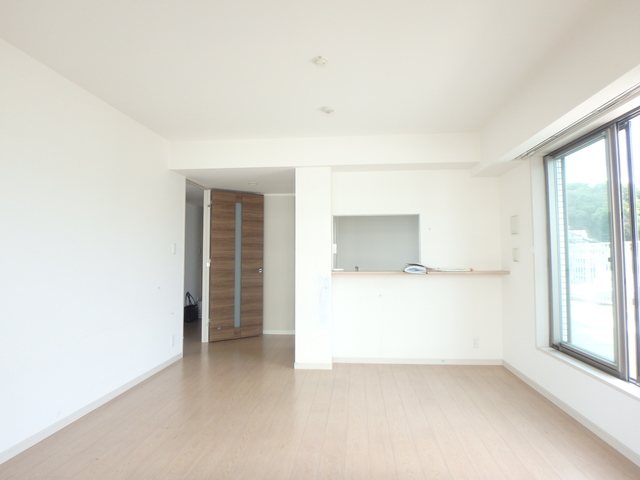 居室・リビング　他のお部屋の参考画像です。