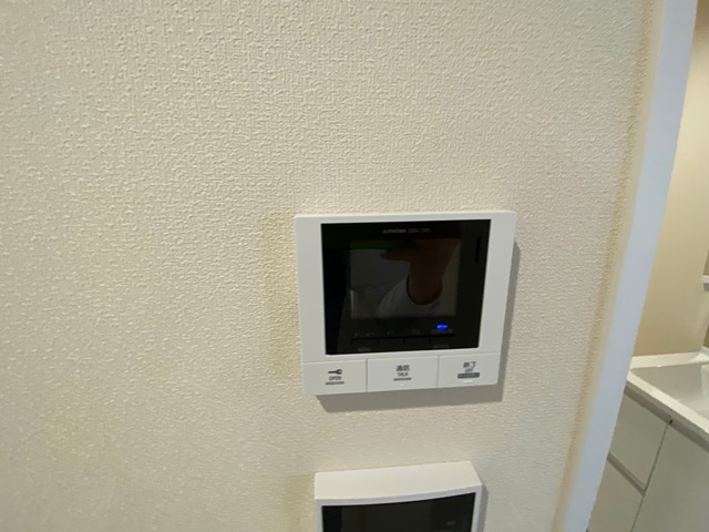 メゾンSDのその他写真