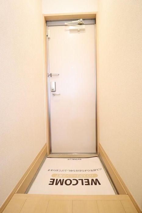 玄関　★玄関とシューズボックス★