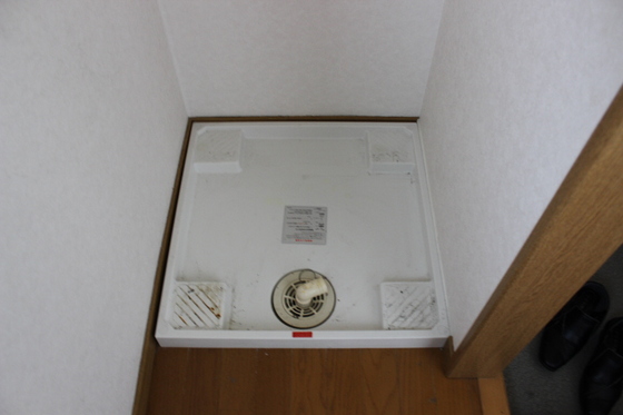その他　※別部屋の写真です