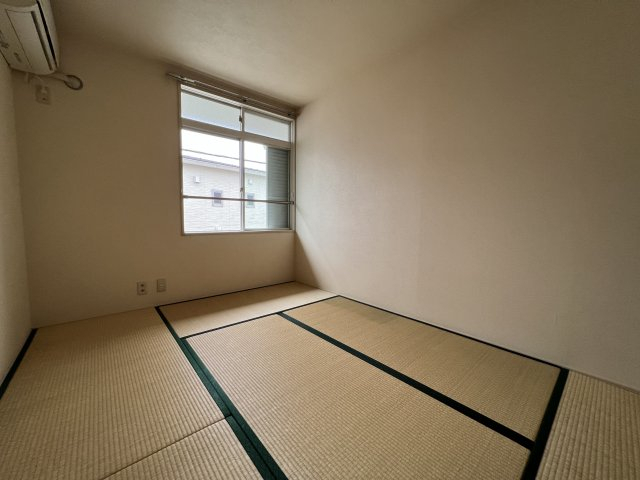 その他部屋・スペース　※別室参考写真