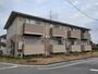 青山駅より徒歩5分 1階 築10年6ヶ月の賃貸物件