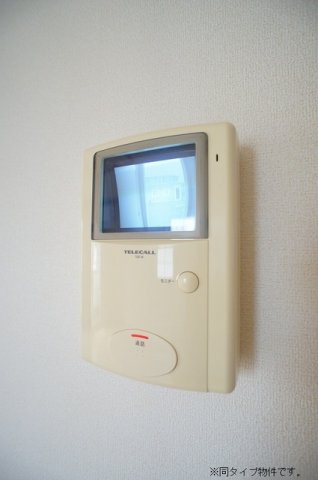 シャインテラスIIのその他写真
